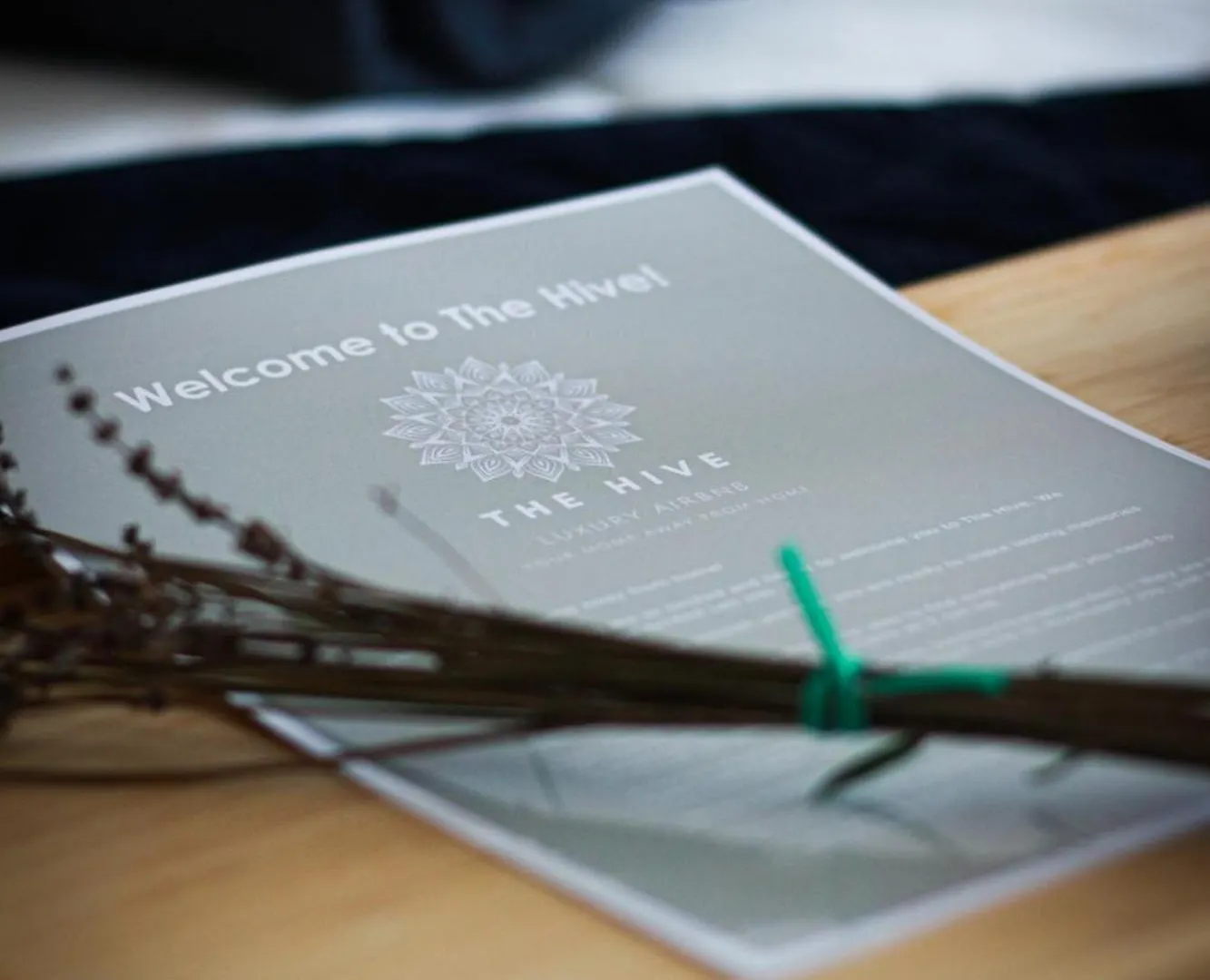 The Hive - Luxury Ensuite Room - Full Privacy As Only Room On The Top Floor! Dublin Ireland