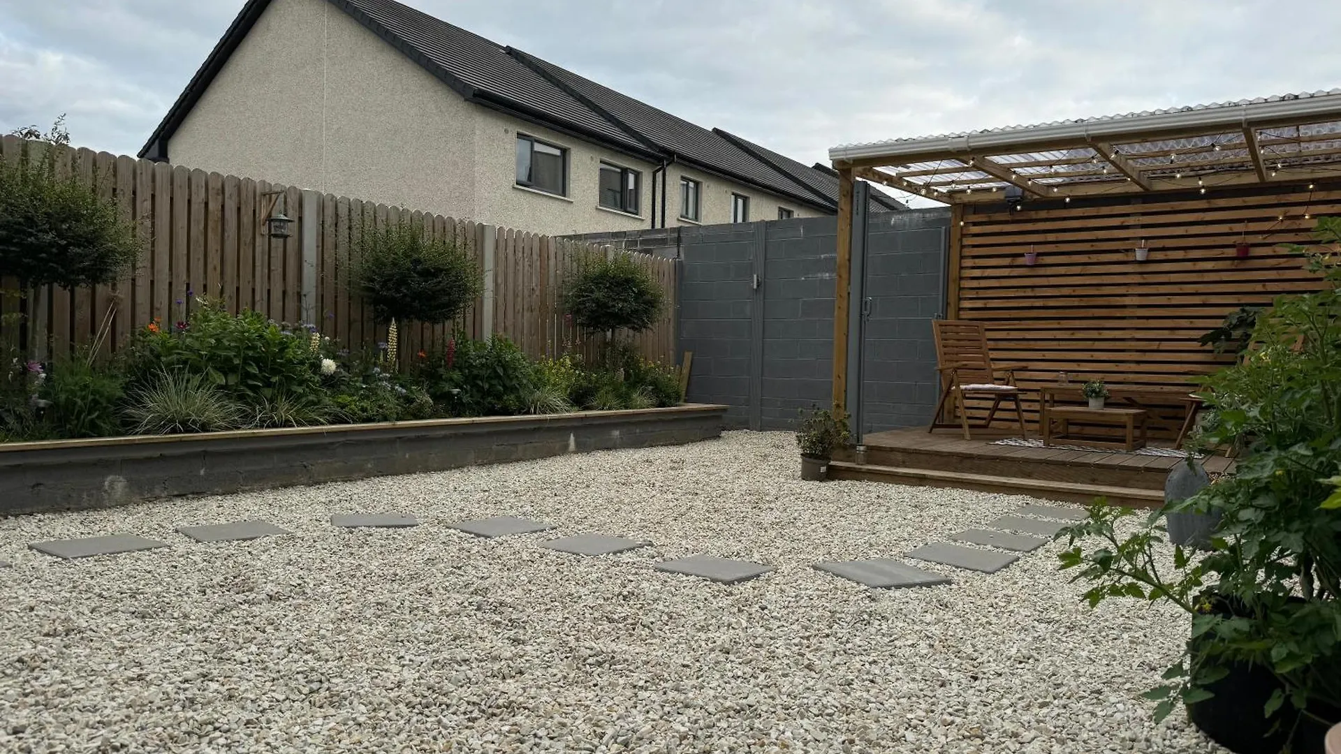 The Hive - Luxury Ensuite Room - Full Privacy As Only Room On The Top Floor! Dublin Ireland