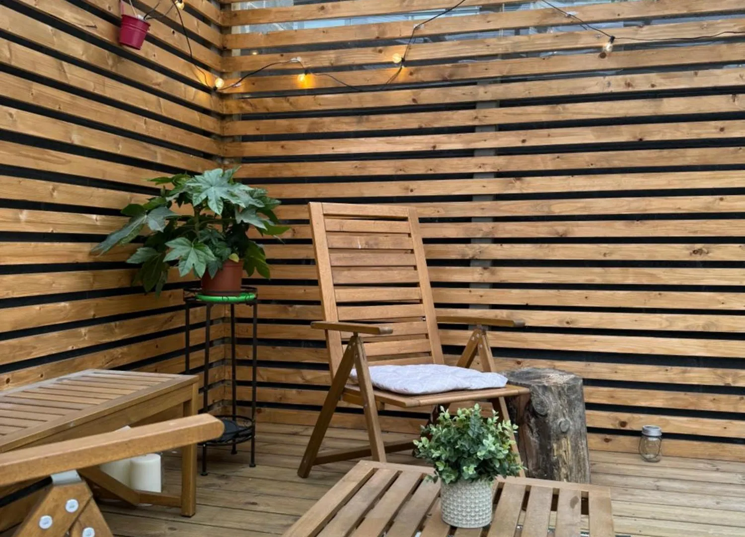 The Hive - Luxury Ensuite Room - Full Privacy As Only Room On The Top Floor! Dublin 0*,  Ireland