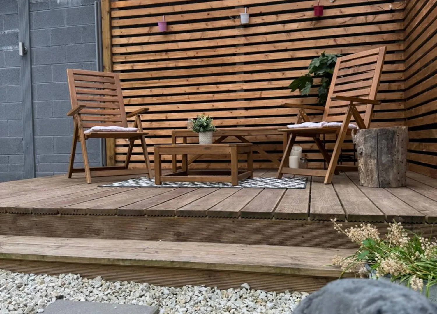 The Hive - Luxury Ensuite Room - Full Privacy As Only Room On The Top Floor! Dublin Homestay